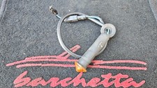 Fiat barchetta blinker - fiat,