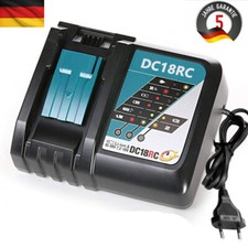 Ladegerät für Makita