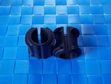 PU-Lager Stabilisator HA