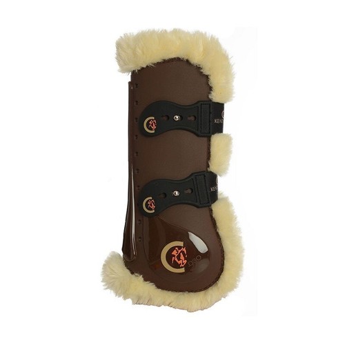 Sale kentucky horsewear - *sale,