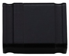 Intenso USB Stick 8GB Speicherstick Micro Line Mini bulk