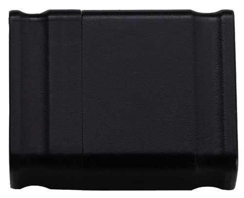 Intenso usb stick - usb, 8gb