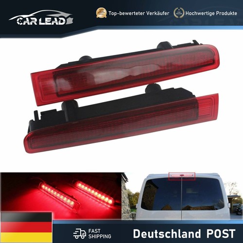 Led bremsleuchte 3te - bremsleuchte, 3