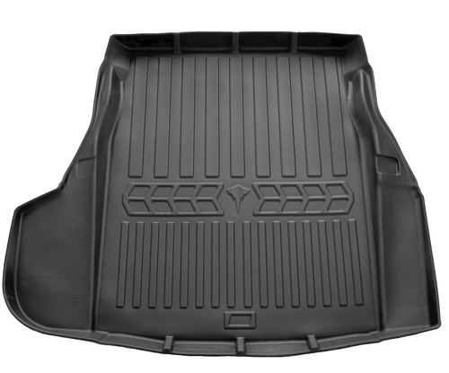 Kofferraumwanne für 5er bmw - 5er,