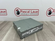 Audi A4 A6 A7 A5 Q5 GPS