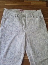 schöne leichte Sommerhose