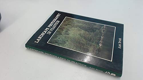 Landscape photography - landscape,