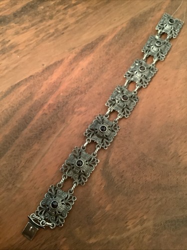 Armband antikes art - antikes,