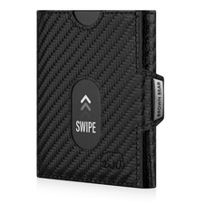 Brown Bear kleine Geldbörse