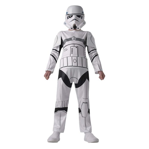 Stormtrooper cosplay star - cosplay, |