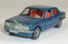 Siku V-Serie - Mercedes-Benz 500 SE, Nr. 1042 #10.25/A1