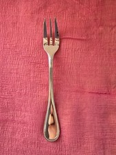 Besteck Christofle France 1