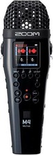 Zoom M4 4-Spur-Recorder mit