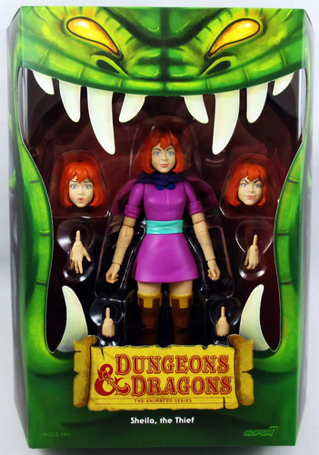 Das lächeln des drachen - lächeln,