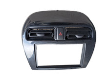 Panel Mittelkonsole Luftdüsen  Mitsubishi SpaceStar A0 Space Star 8002B004X4