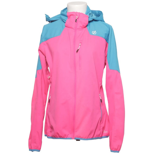 Dare softshelljacke - dare, 2b,
