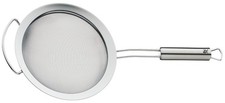 WMF 1x Brühsieb Ø 16cm  oder