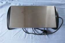 KÜCHENPROFI elektrischer