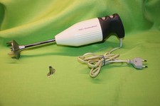 ESGE Zauberstab Modell SG 2000