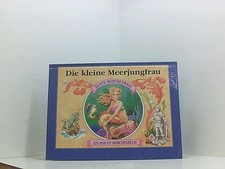 Bunte märchenwelt - bunte,