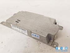 Original BMW  F11 F25 F20 F30