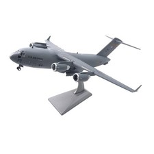 1:200 USA Air Force Aviation