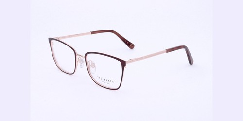 Ted baker brille tb2317 - baker,