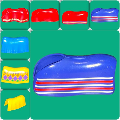 Playmobil ritterpferd - playmobil,