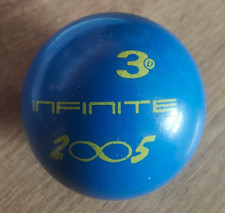 Minigolfball Minigolfbälle ~