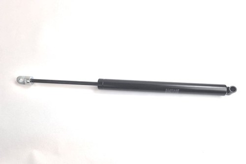 Auflaufdämpfer für ddr - auflaufdämpfer,