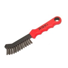 Bremssattelbürste Roki