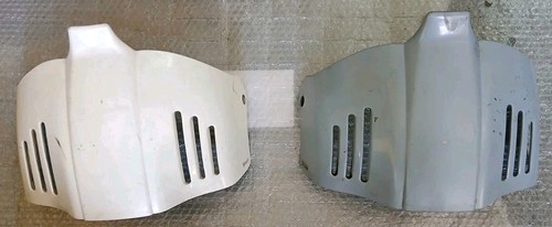 Zündkerzendeckel aprilia - zündkerzendeckel,