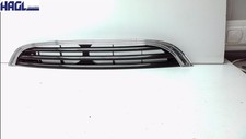 Kühlergrill komplett M Chromring 51137133847 Mini (bmw) Mini One D R50 / R53