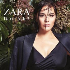 18048--Zara Derin Ask 3