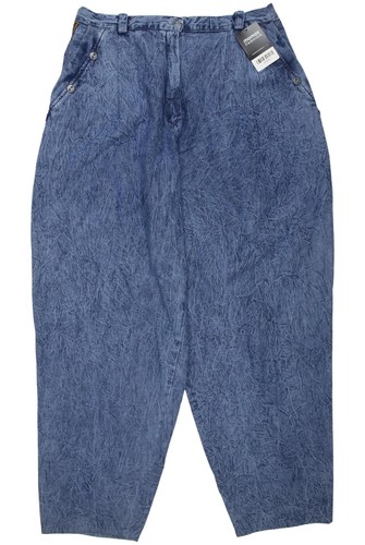 Laurie jeans damen hose - hose, denim