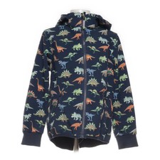 H&M, Regenjacke, Unisex