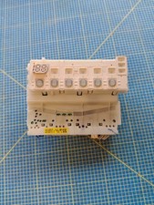 Steuerung Siemens Bosch Neff AKO 708095-06 Elektronik 90849-02 BSH 9000.070.116