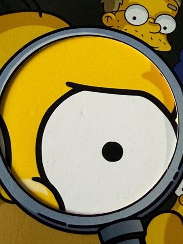 Die simpsons komplette - die, –