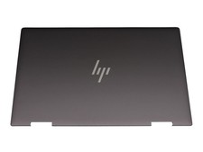 HP Envy x360 13-ay0000