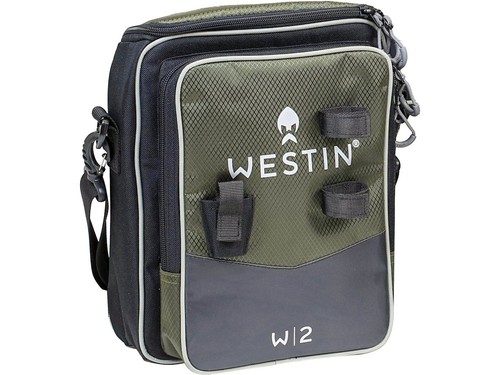 Westin street bag - westin, w2