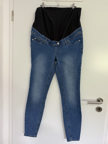 Umstandshose/