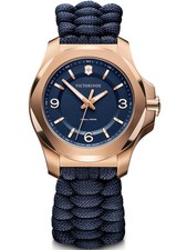 Victorinox 241955 I.N.O.X. V