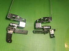 Scharnier Links und Rechts