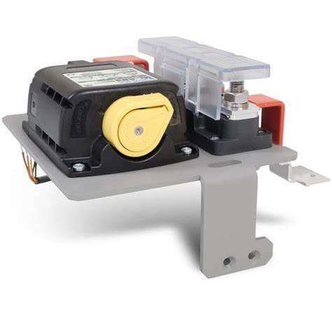 Mastervolt ultra anschluss kit - mastervolt,