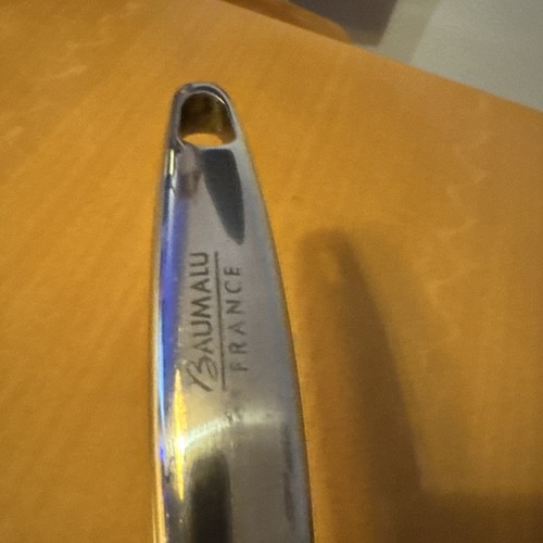 Bratpfanne baumalu kupfer - bratpfanne,