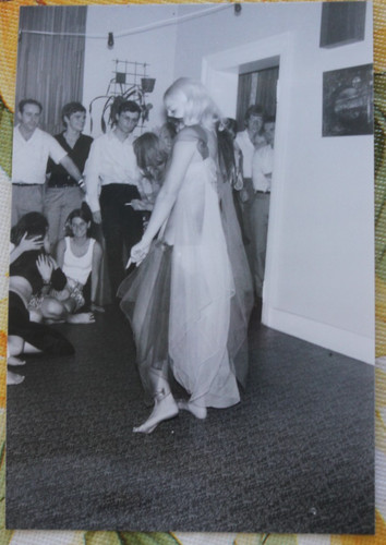 Foto ddr frauen - foto, 22