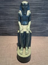 2000 Veronese Replik Einer