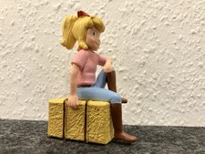 Tonie Bibi und Tina Die