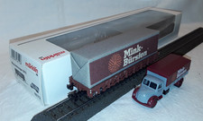 Märklin HO DB 48112