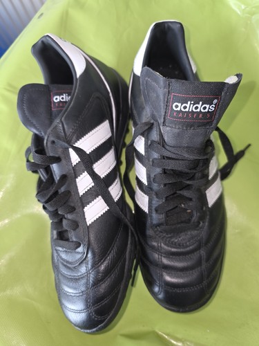 Adidas fußballschuhe stollen - adidas,